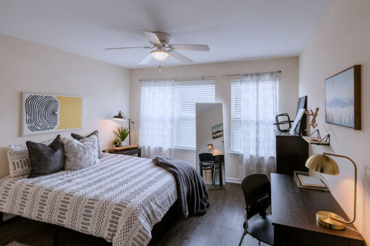Photo Gallery | Athens Ridge