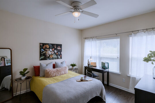 Photo Gallery | Athens Ridge