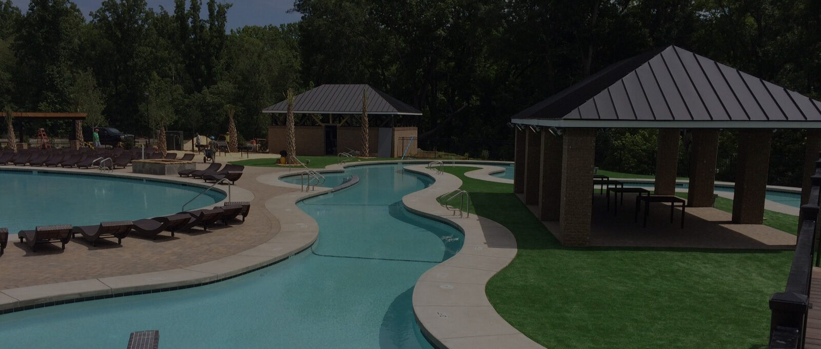 Frequently Asked Questions About Our Apartments Near UTK